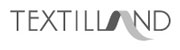 Logo_TL_cmyk_Small-web